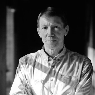 author image